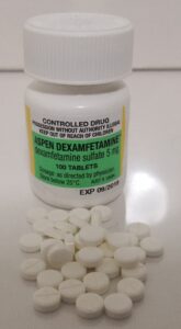 where to Buy dexamphetamine Dexedrine 5mg and 15mg online Australia.