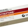 Where to buy Physeptone methadone 10mg online in Australia
